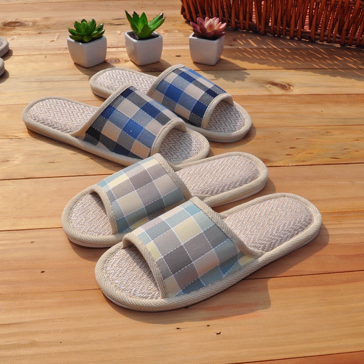 Sandales femme en engrener - Ref 2669975 Image 14