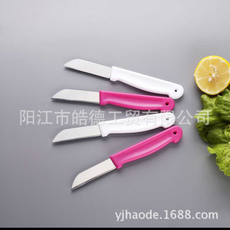 HD-KS437
