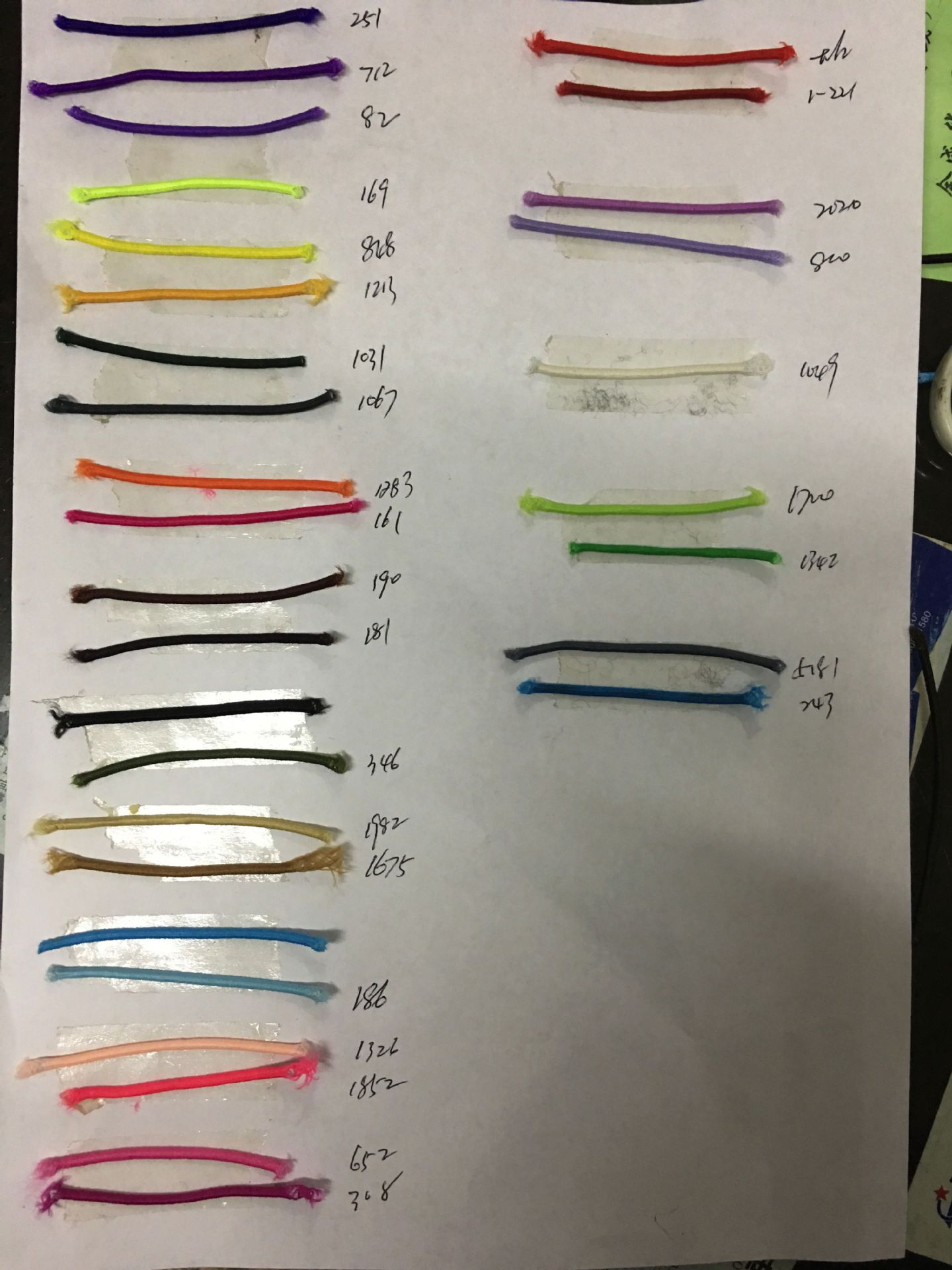 image_1489135634.867788_copy