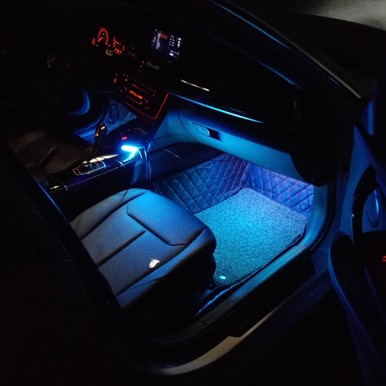 IMG_20161206_230612_副本