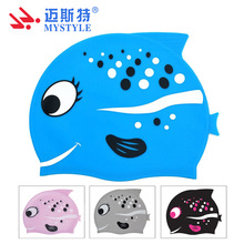 ��ͯ���z��Ӿ��ӖӾñ ��ͨС�~ӡˢ��Ӿñ �S��һ�����l