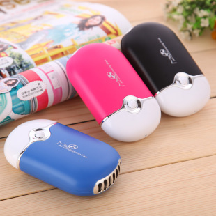 ���������۽�ë���{�L��USB ��늱�y�ֳ�ʽ�o�~�L���ļ������L��