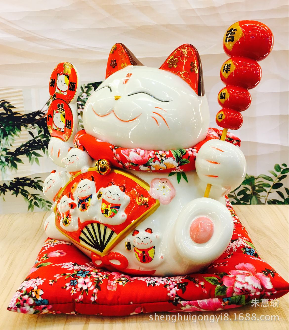 E479F8CDA34F19FDA8456DF23EA75E