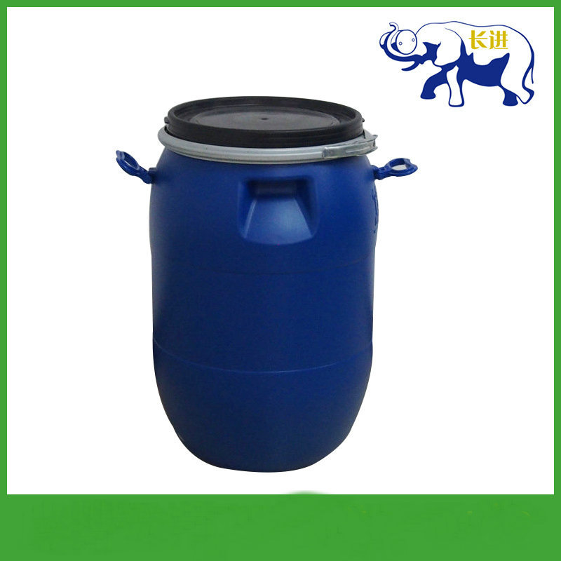 专业生产 60L塑料桶 扁塑料桶 防水塑料桶 质量保证