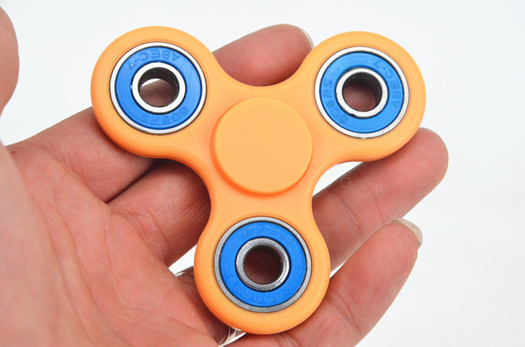 Hand spinner - Ref 2618930 Image 55
