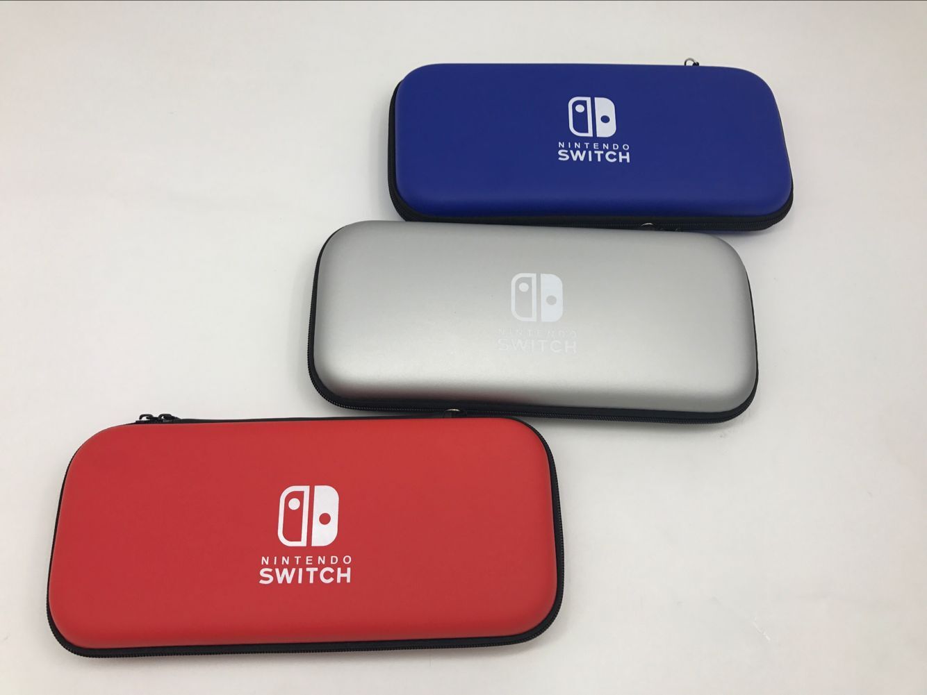 QQ图片20170902195323