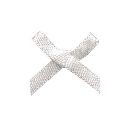 Accesorios de lencería para mujer en 39 colores, mini lazos, materiales decorativos para ropa estilo coreano, anudados a mano C01.