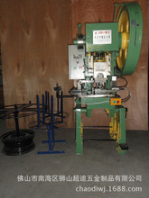 ȫ�ԄӴ��W�A�A�aᔙCе����ɽ��ϲ��