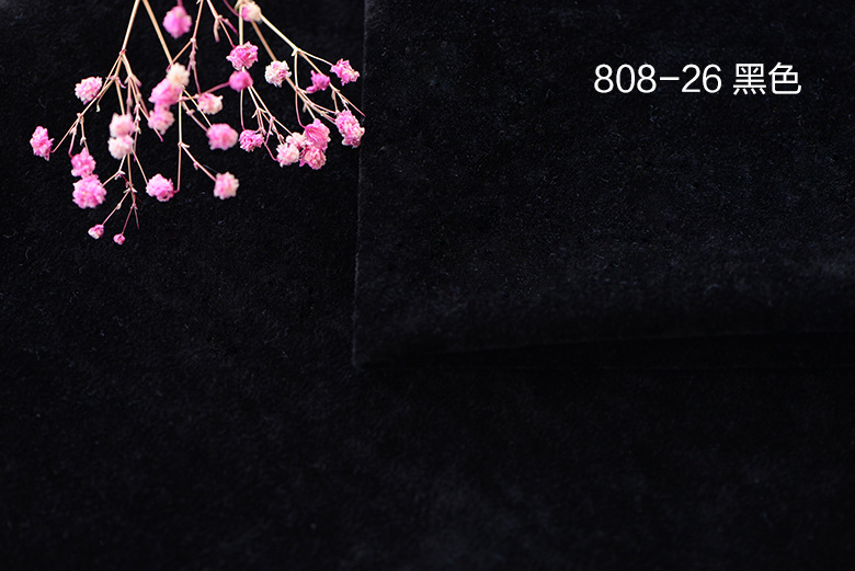 ps808璇︽儏椤典笅 (17)