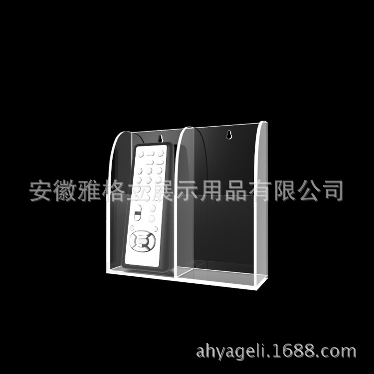 收纳盒子