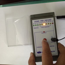 �������ơ� 5mmpc���o늰�͸�� pc���o늰� ���������o늰�