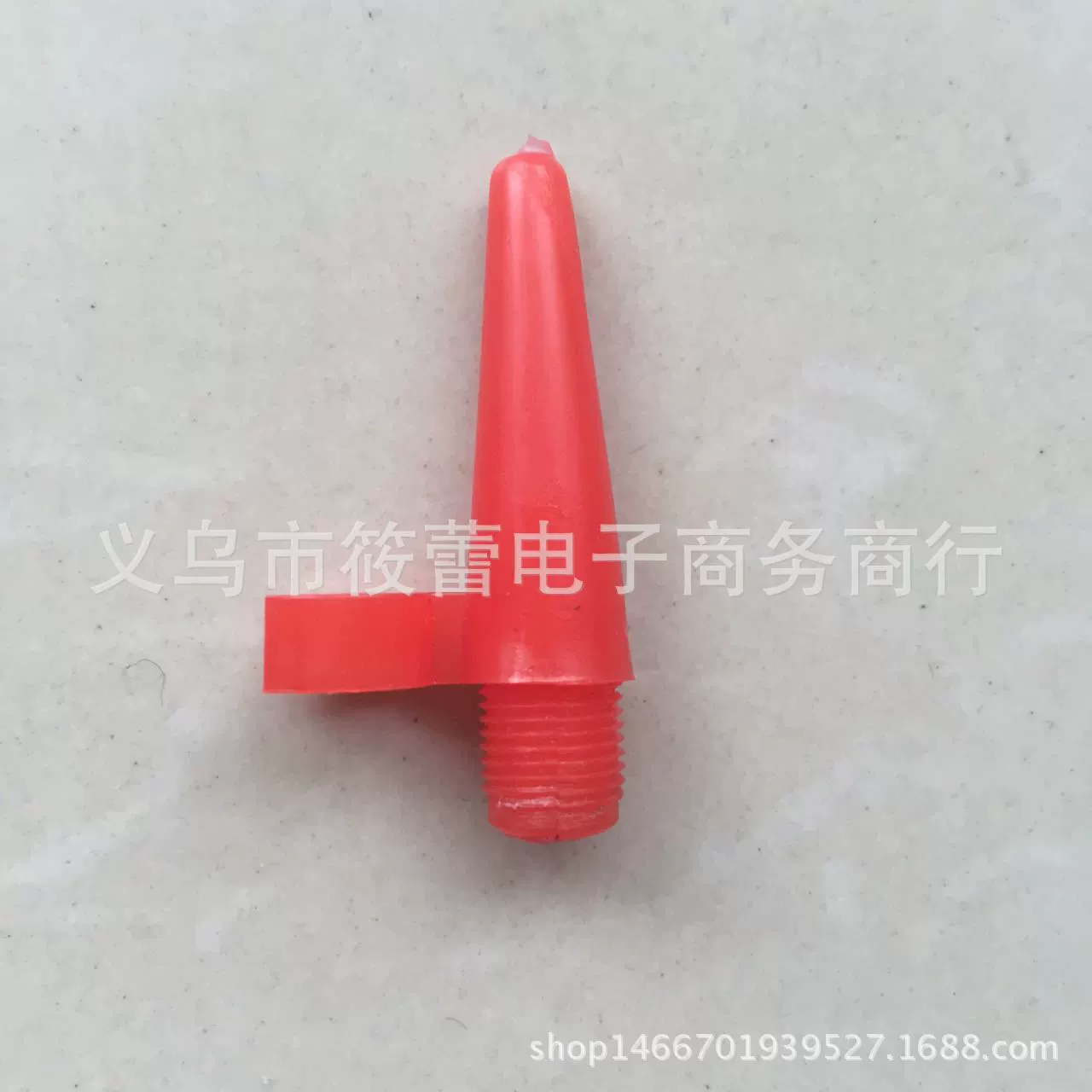 Metal basketball inflatable air pump, nipple, football ball