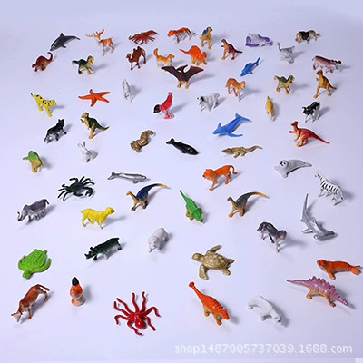 60 models [Single price]