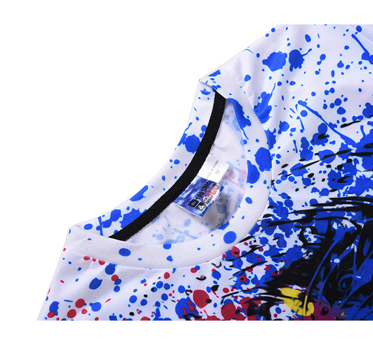 男装尺寸2XL模板_08