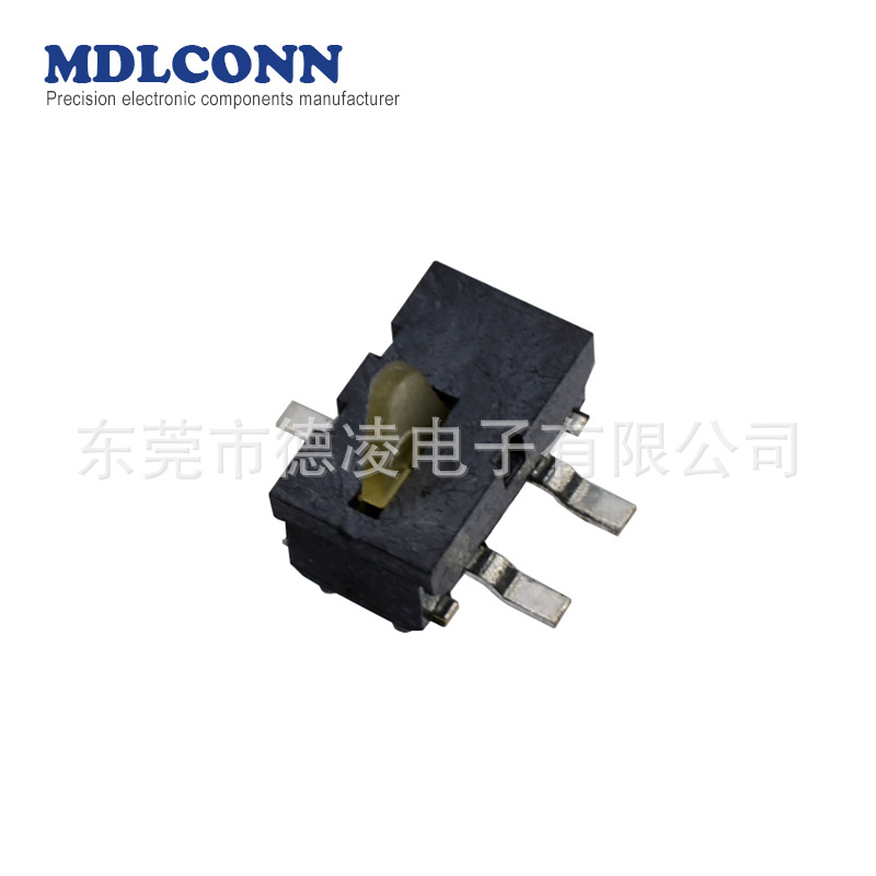 ��Ӧ�Ľ���Ƭ��⿪�� ������λ��⿪�� ���г̼�⿪��TD-1015R