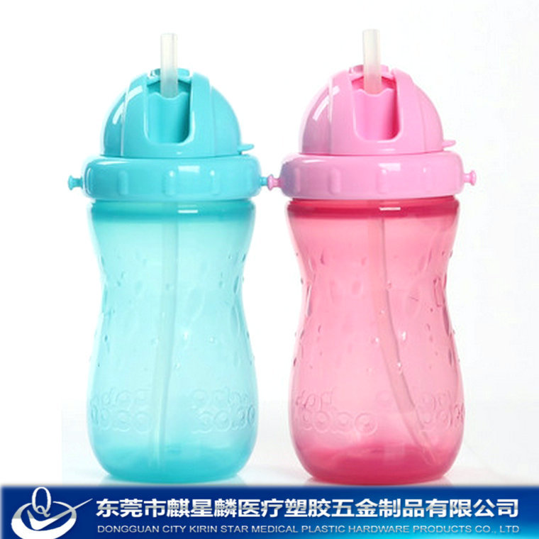 长期供应LDPE日用品导出管，玩具连接管，弹性管，