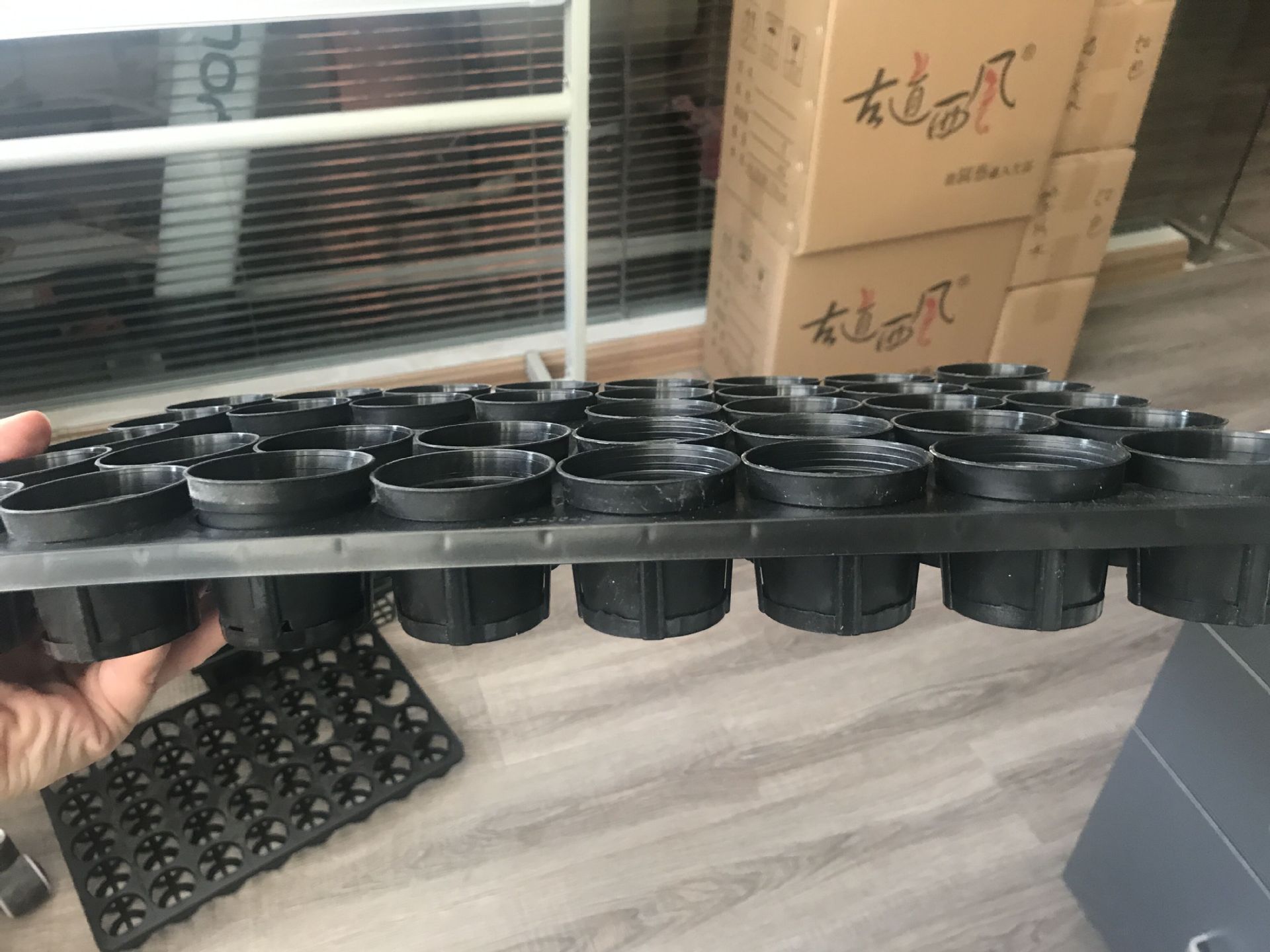 QQ图片20171011173316