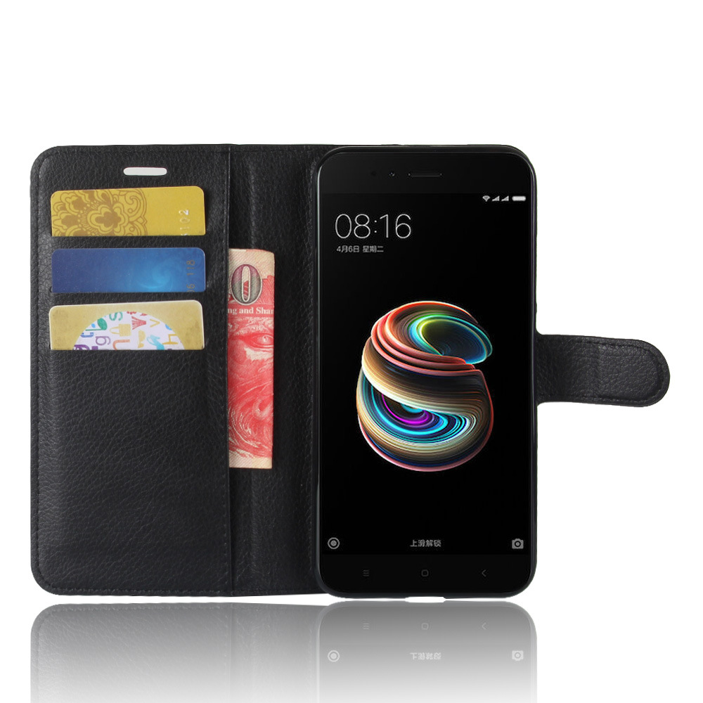 Xiaomi 5x Case - Xiaomi Play