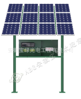 圖片20171014091154