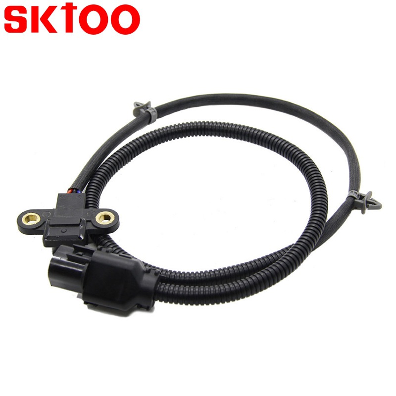 �������ִ�������������λ�ô�����39310-38070