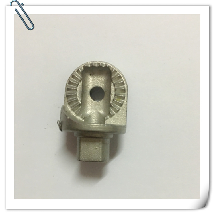 翻砂铸造厂家 碳钢 不锈钢翻砂铸造 45号钢翻砂铸造