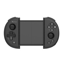 王者荣耀_王者荣耀淘宝网店货源_王者荣耀微