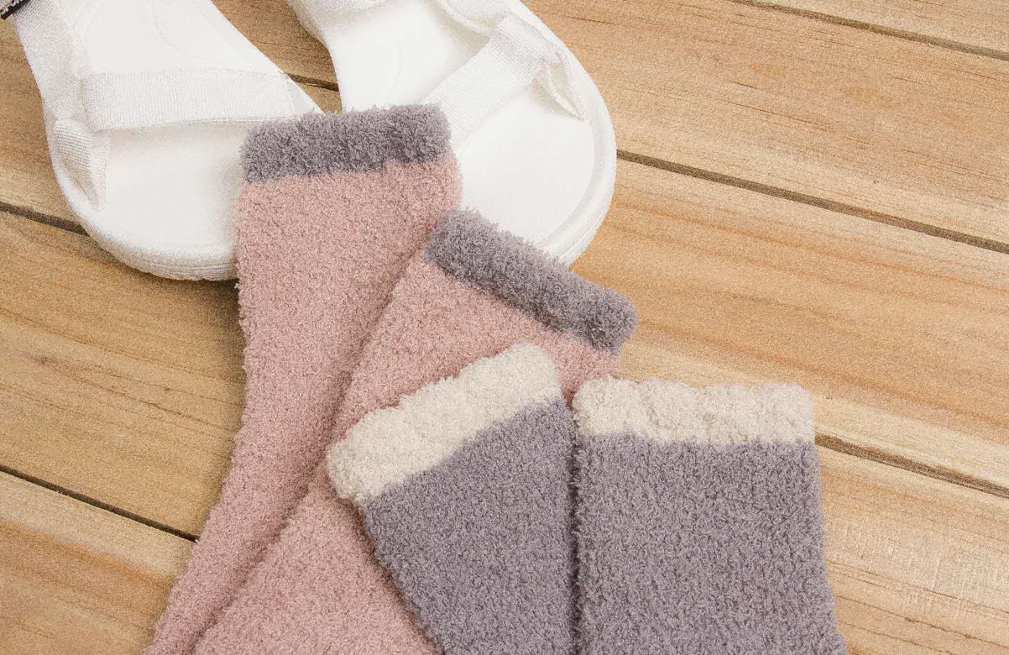 图片_20170829230743