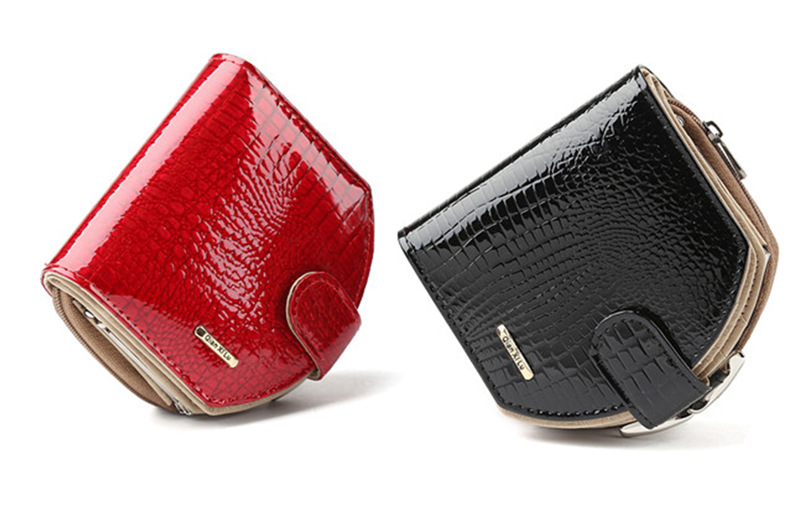 阿里巴巴-21066_06