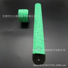 ¿LED lȦ l󎧿ӡˢlogo