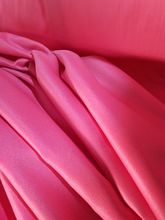 ���S��ֱ�N��������Ƥ�q150- 225cm 100D*225D ��¹Ƥ�q ����Ƥ�q