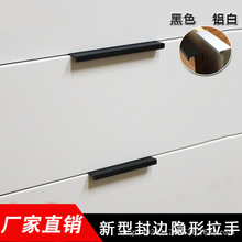 �[�����֬F�����s�����֙�������ϙ��T���� �X�Ͻ����С����