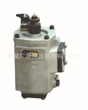 ISV100-1000X100Һ�������վ�ù�·�����^�V���V������Ч�^�V