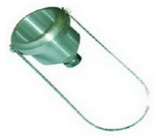 LND-3涂料粘度计