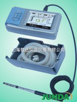 风速仪MODEL KA33日本加野麦克斯