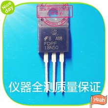  C FDPF18N50 ȫԄӜyԇxṩ_늉猧͉O