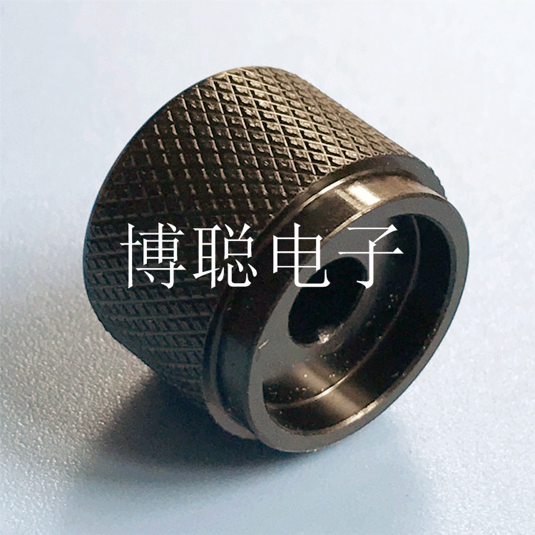 б����ťʵо��ɫԲ��������ֱ��20*15�����Ͻ���ť