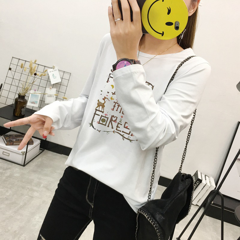 TB2VOkpcgsSMeJjSspeXXa77VXa_!!