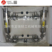 �S�ҬF؛�������P��p��ʽ�^�V�� Һ�B�^�V�� ��Һ���x�^�V��