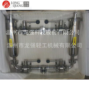 �S�ҬF؛�������P��p��ʽ�^�V�� Һ�B�^�V�� ��Һ���x�^�V��