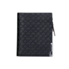 502 vertical black