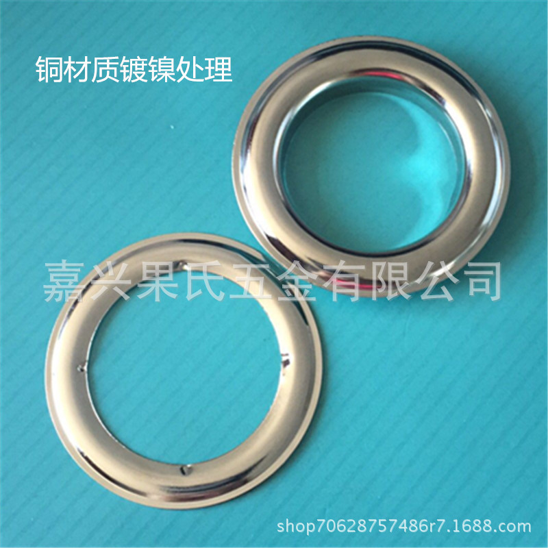 QQ图片20170717172121_副本