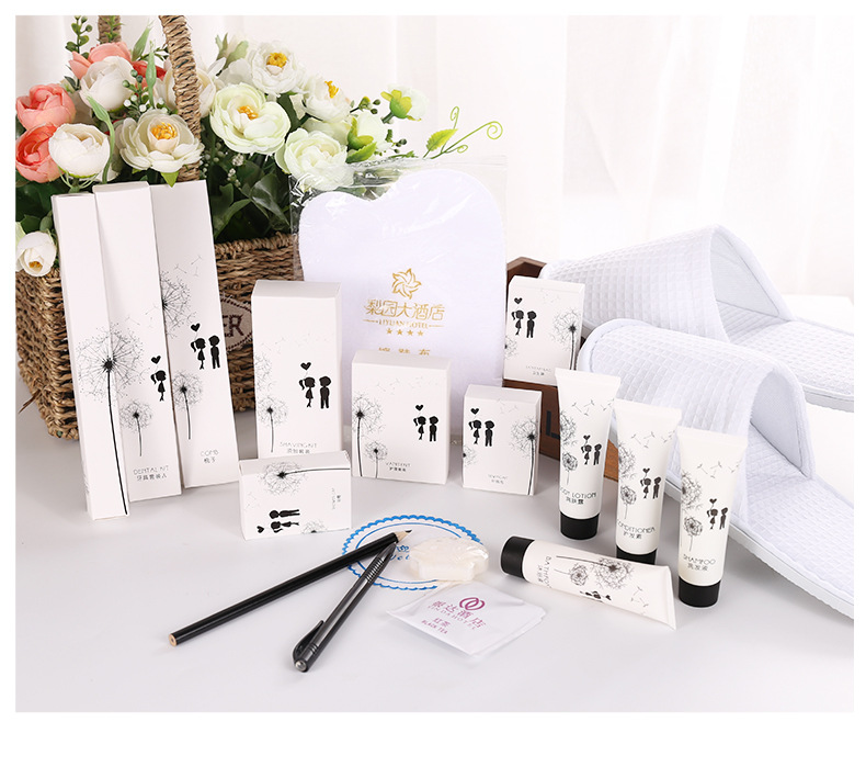 阿里巴巴拖鞋790_15