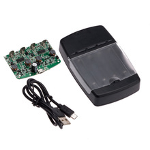 �Ĳ�懚���k늳�����USB������� 5V 1000mA늳س����