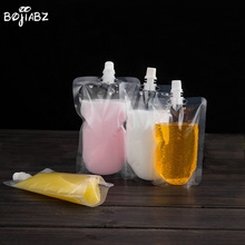 �S�ҬF؛͸������������ţ�̶��{���Һ�w���b�� ��֭���������