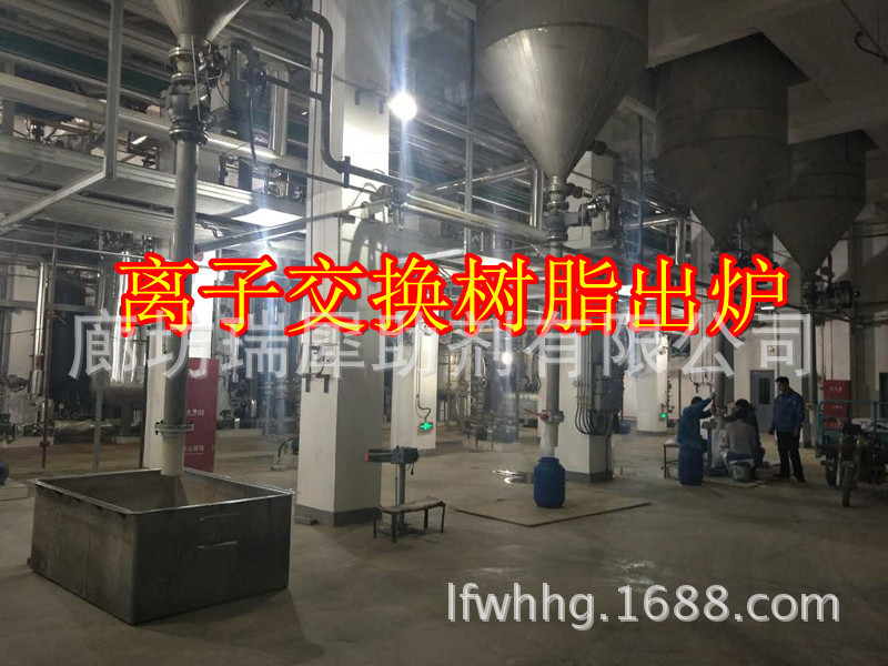 146376653422108519_副本