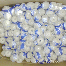 ���a��ӆ�����N�޼������K�� �޾��F �����K ���n�K ��ˇƷ��