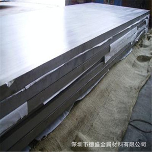 �ձ��X��A1050BE-H112�X�� ���g�Ըߏ���A1050BE�X �X�� �X��