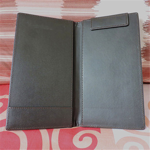 ֱ���Ƶ���ƷƤ�|�I�����y�AƷ���B�i��ˆΊA���y�����l����