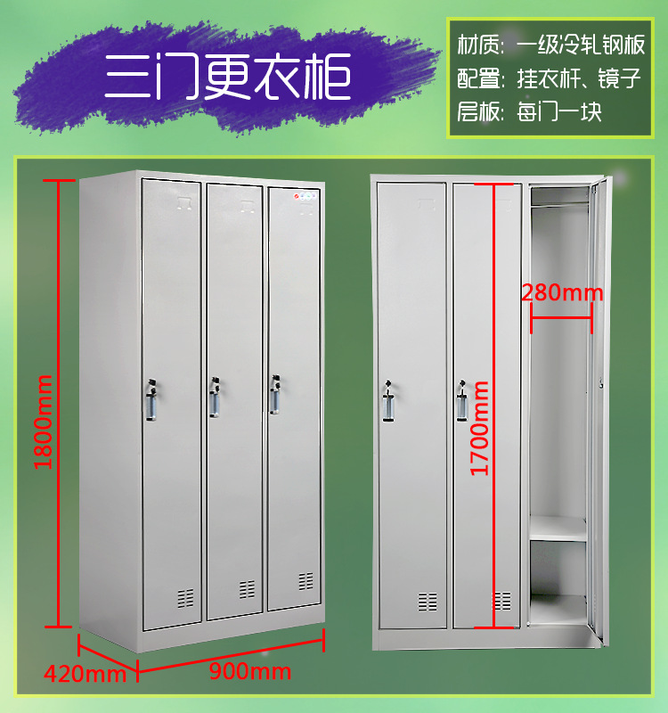 2-详情页_05