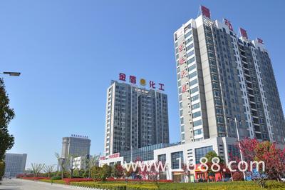 金盾环氧防静电地坪封闭底漆批发工厂直销|ms